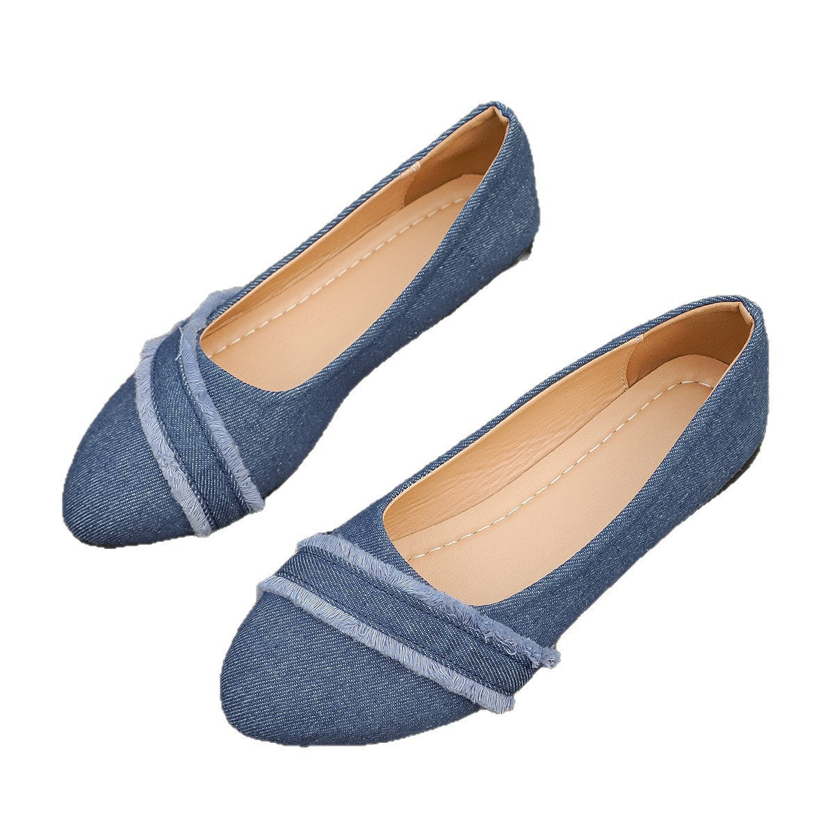 Zapatos Ortopédicos Bellamente Diseñados