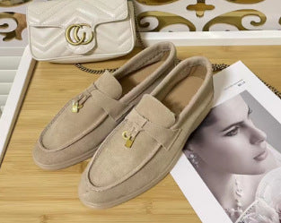 Zapatos Ortopédicos Cómodos para Uso Diario