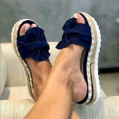 Sandalias Ortopédicos con Estilo para Toda Ocasión
