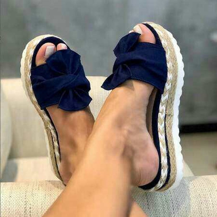 Sandalias Ortopédicos con Estilo para Toda Ocasión