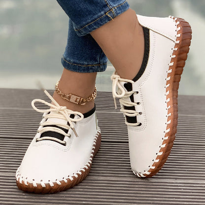 Zapatos Ortopédicos Cómodos para Uso Diario