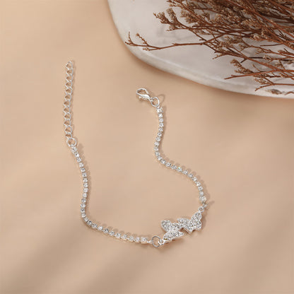 Pulsera encantador para cualquier ocasión