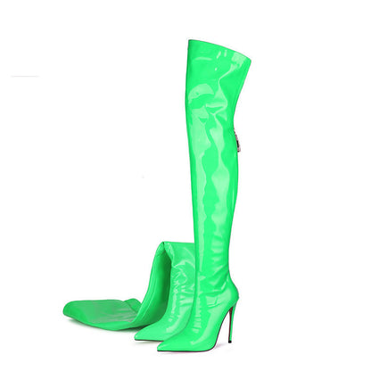 Botas Ortopédicos con Estilo para Toda Ocasión