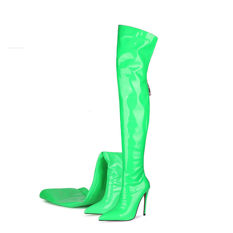 Botas Ortopédicos con Estilo para Toda Ocasión