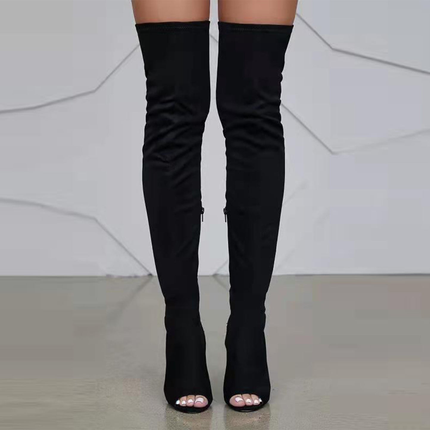 Botas Ortopédicos Bellamente Diseñados