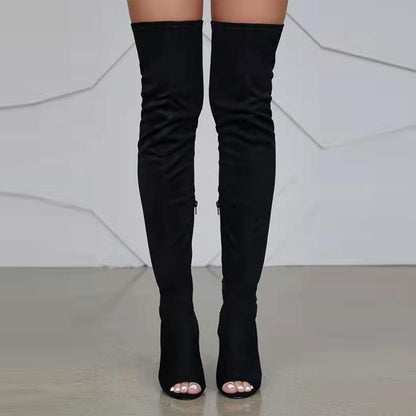 Botas Ortopédicos Bellamente Diseñados