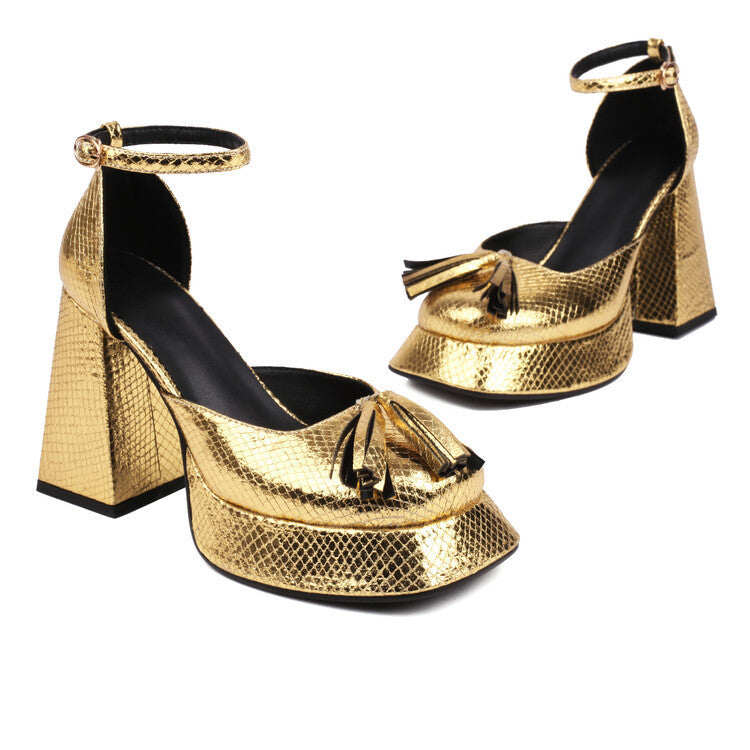 Sandalias Ortopédicos Elegantes para Cada Paso