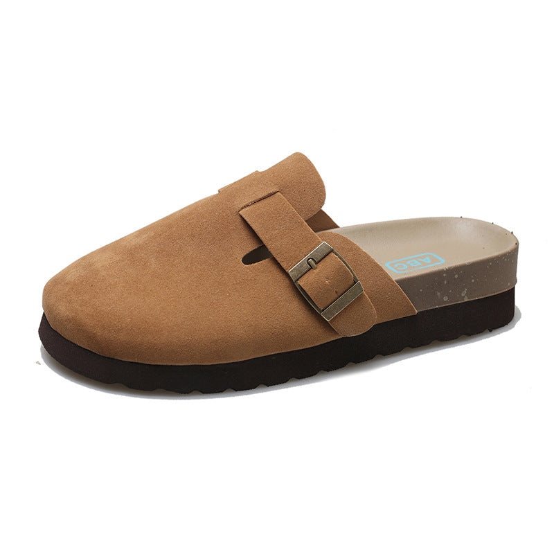 Zapatos Ortopédicos con Estilo para Toda Ocasión