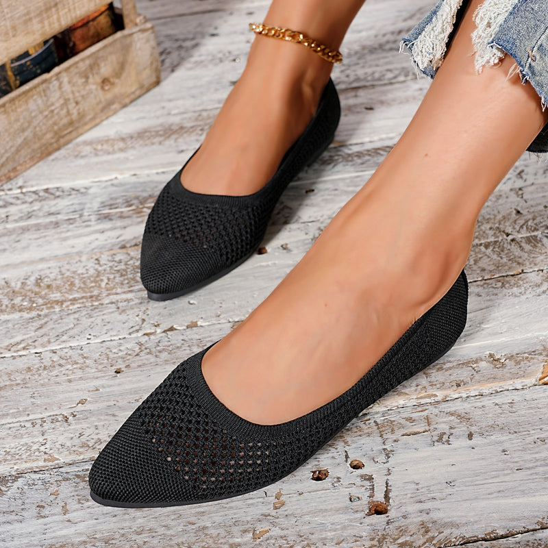 Zapatos Ortopédicos Bellamente Diseñados