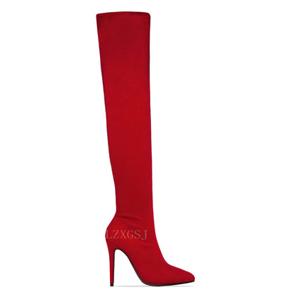 Botas Ortopédicos Bellamente Diseñados