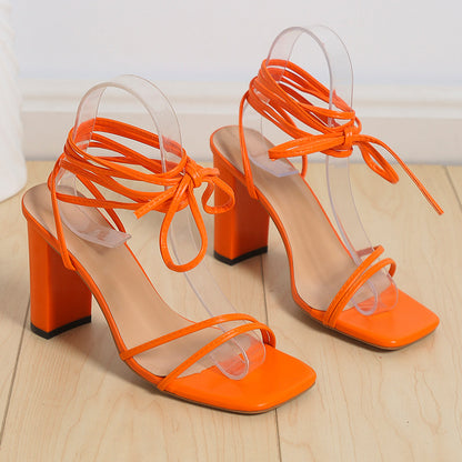 Sandalias Ortopédicos Elegantes para Cada Paso