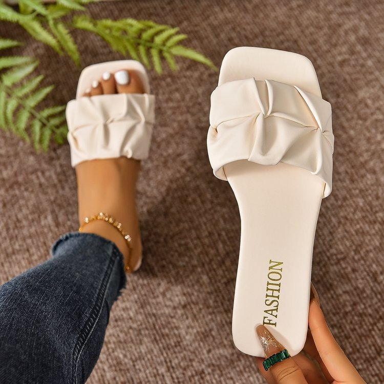 Zapatos Ortopédicos Clásicos con Estilo Atemporal