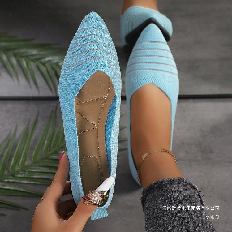 Zapatos Ortopédicos Elegantes para Cada Paso