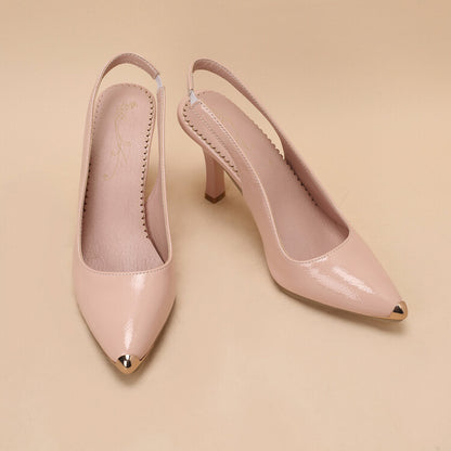 Sandalias Ortopédicos Elegantes para Cada Paso