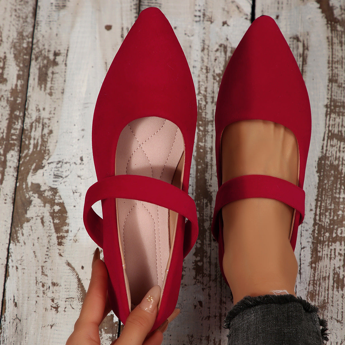 Zapatos Ortopédicos Clásicos con Estilo Atemporal