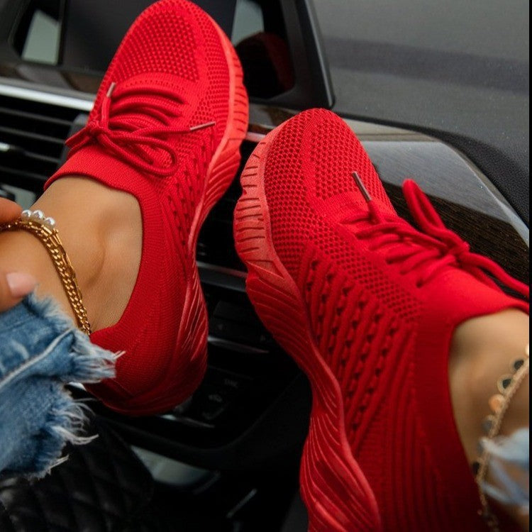 Zapatos Ortopédicos Clásicos con Estilo Atemporal