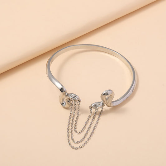 Pulsera encantador para cualquier ocasión