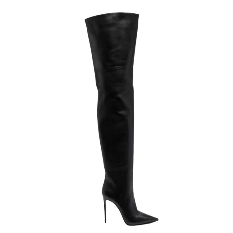Botas Ortopédicos Elegantes para Cada Paso
