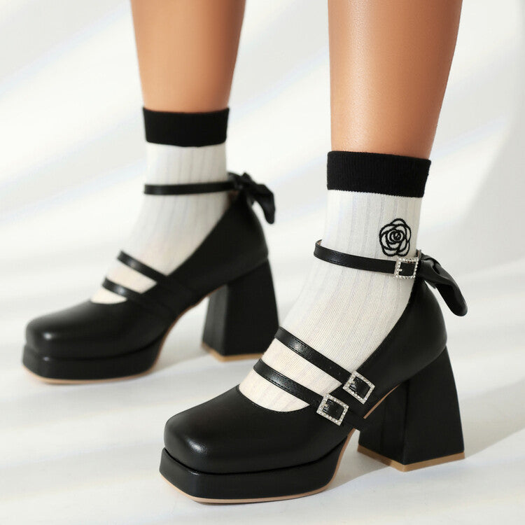Zapatos Ortopédicos Clásicos con Estilo Atemporal