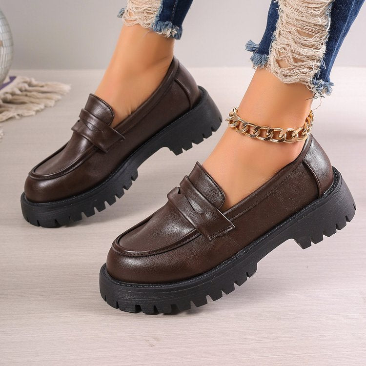 Zapatos Ortopédicos con Estilo para Toda Ocasión