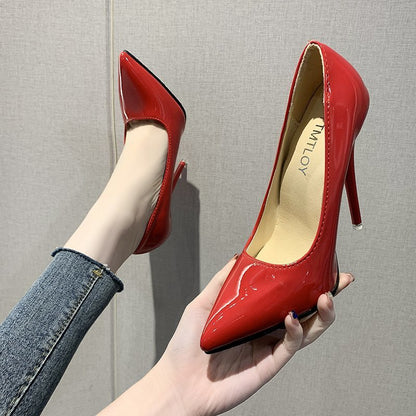 Zapatos Ortopédicos con Estilo para Toda Ocasión