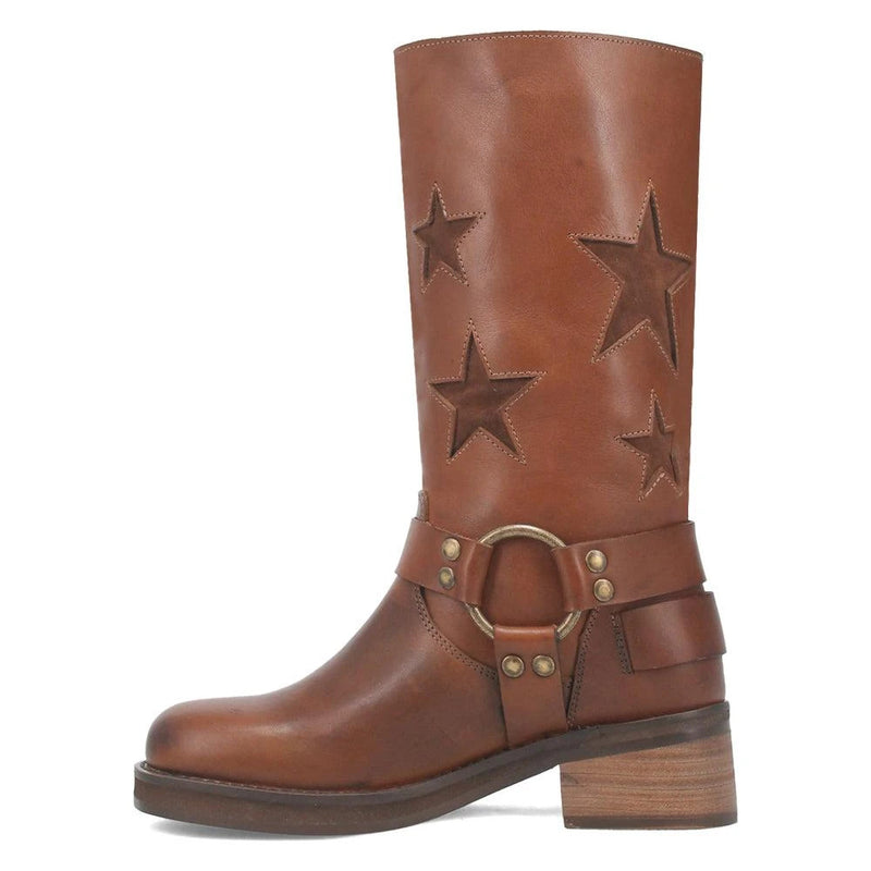 Botas Ortopédicos Elegantes para Cada Paso