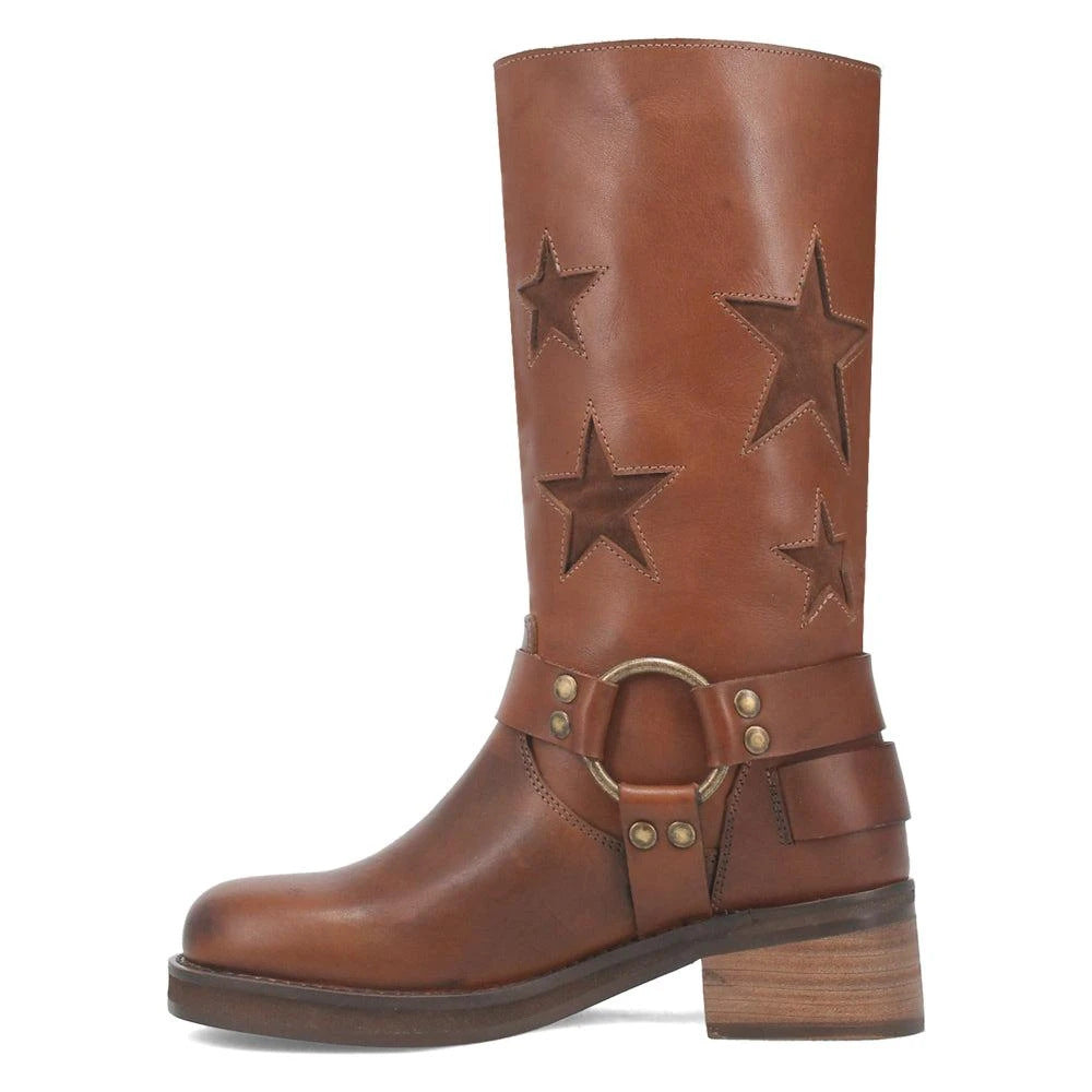 Botas ortopédicas cómodas para el día a día