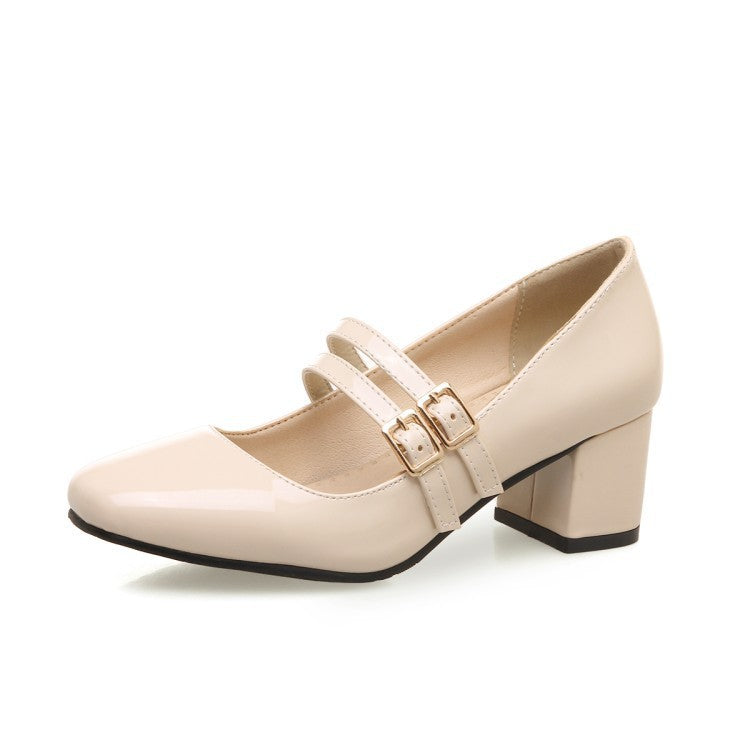 Zapatos Ortopédicos Elegantes para Cada Paso