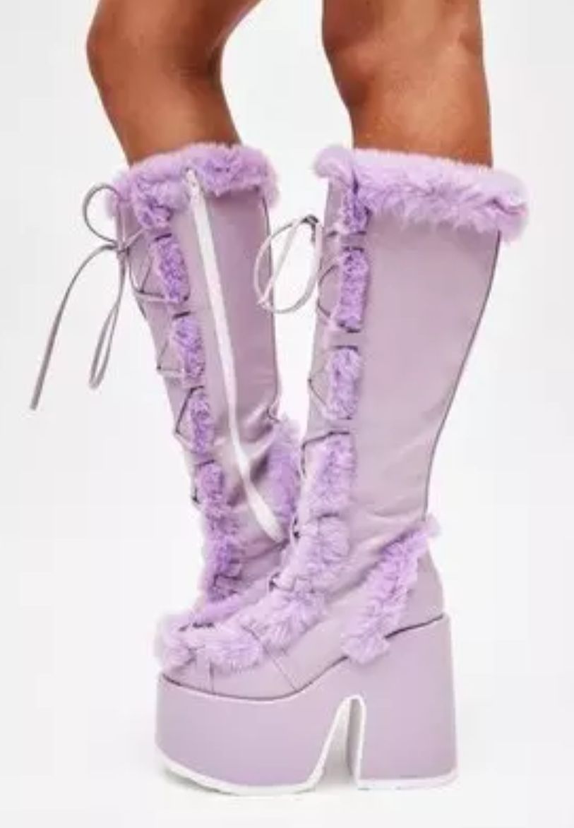 Botas Ortopédicos con Estilo para Toda Ocasión