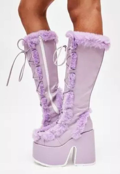 Botas Ortopédicos con Estilo para Toda Ocasión