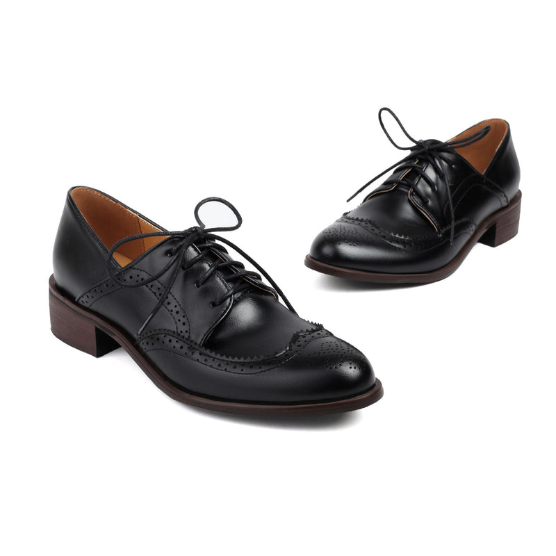 Zapatos Ortopédicos Cómodos para Uso Diario