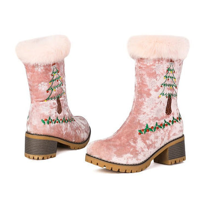 Botas Ortopédicos con Estilo para Toda Ocasión