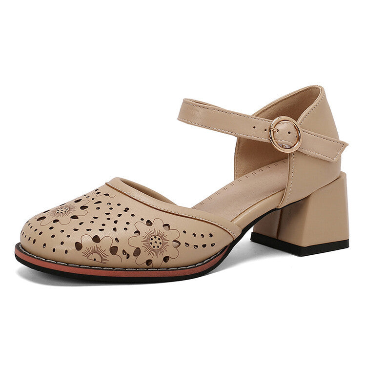 Sandalias Ortopédicos con Estilo para Toda Ocasión