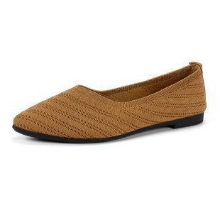 Zapatos Ortopédicos Clásicos con Estilo Atemporal