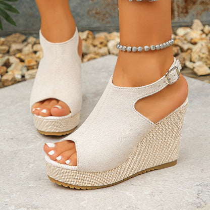 Zapatos Ortopédicos Elegantes para Cada Paso