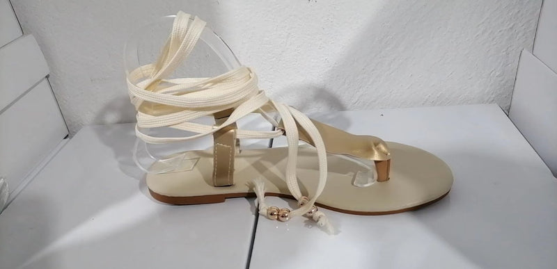 Sandalias Ortopédicos con Estilo para Toda Ocasión