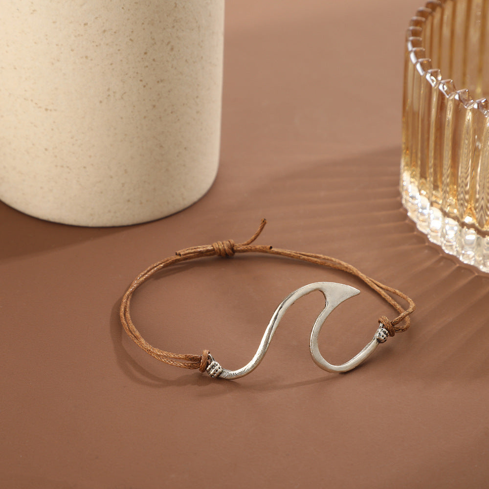 Pulsera romántico para momentos especiales