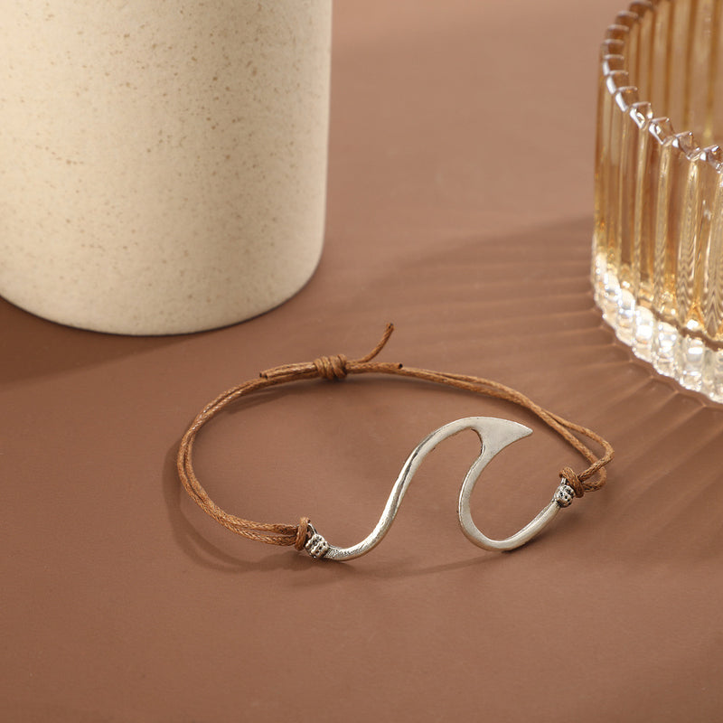 Pulsera romántico para momentos especiales