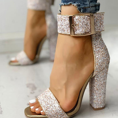 Sandalias Ortopédicos Elegantes para Cada Paso