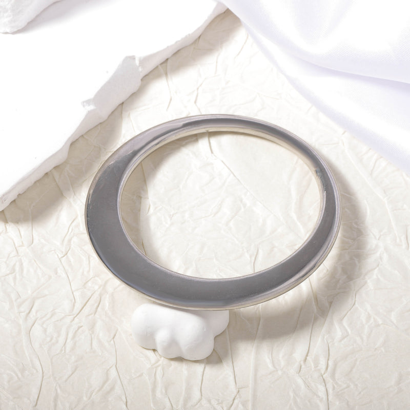 Pulsera encantador para cualquier ocasión