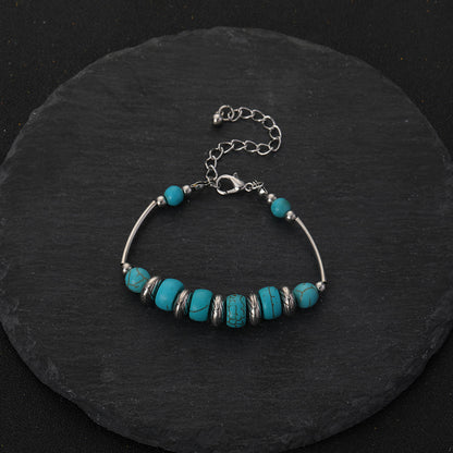 Pulsera elegante para toda ocasión