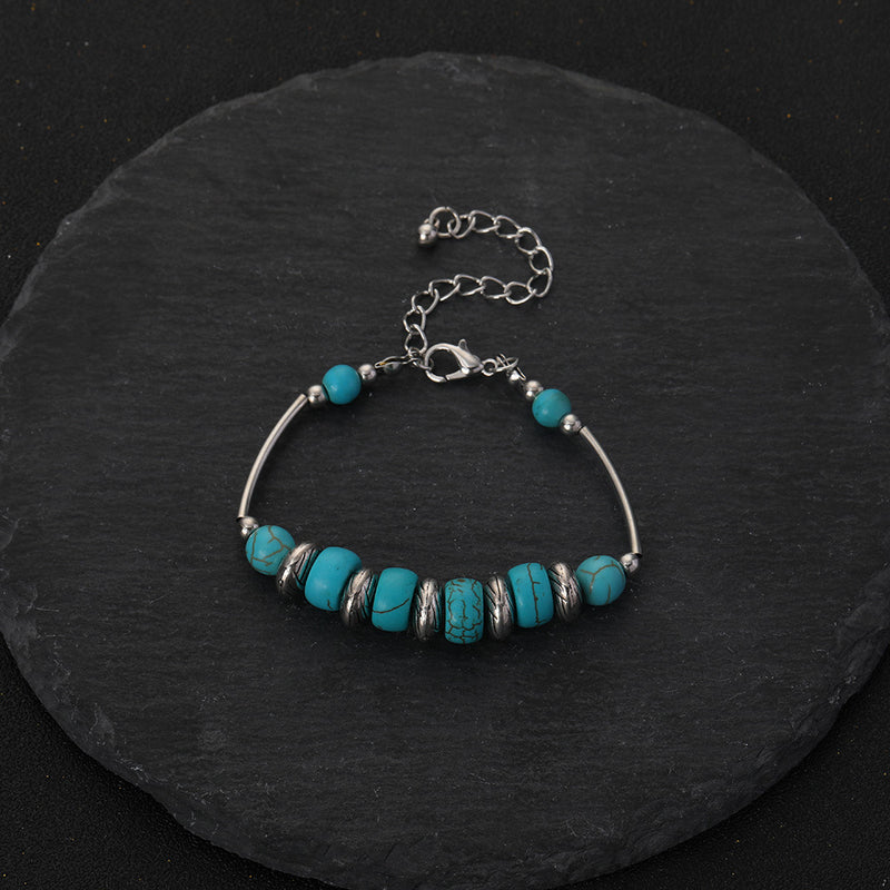 Pulsera elegante para toda ocasión