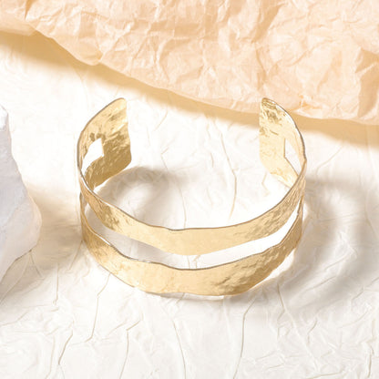 Pulsera encantador para cualquier ocasión