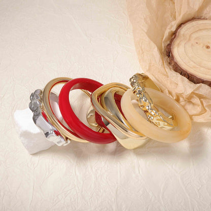 Pulsera romántico para momentos especiales