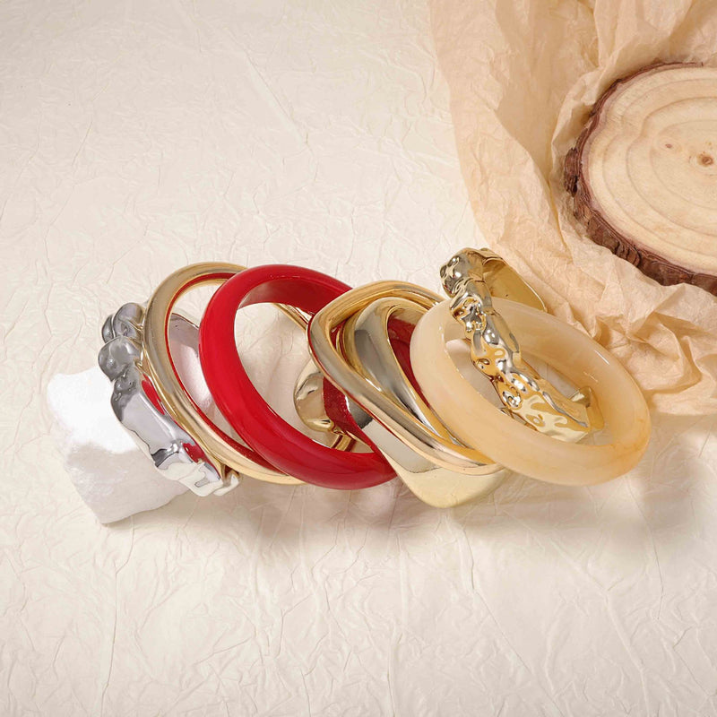 Pulsera romántico para momentos especiales