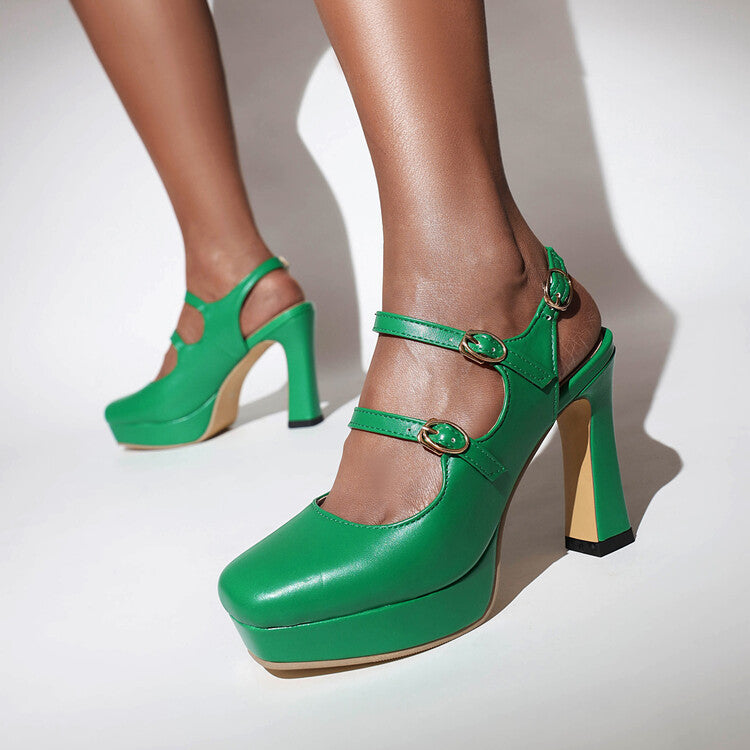 Sandalias Ortopédicos Bellamente Diseñados