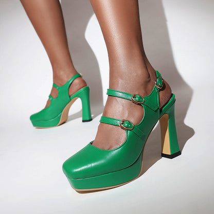 Sandalias Ortopédicos Bellamente Diseñados