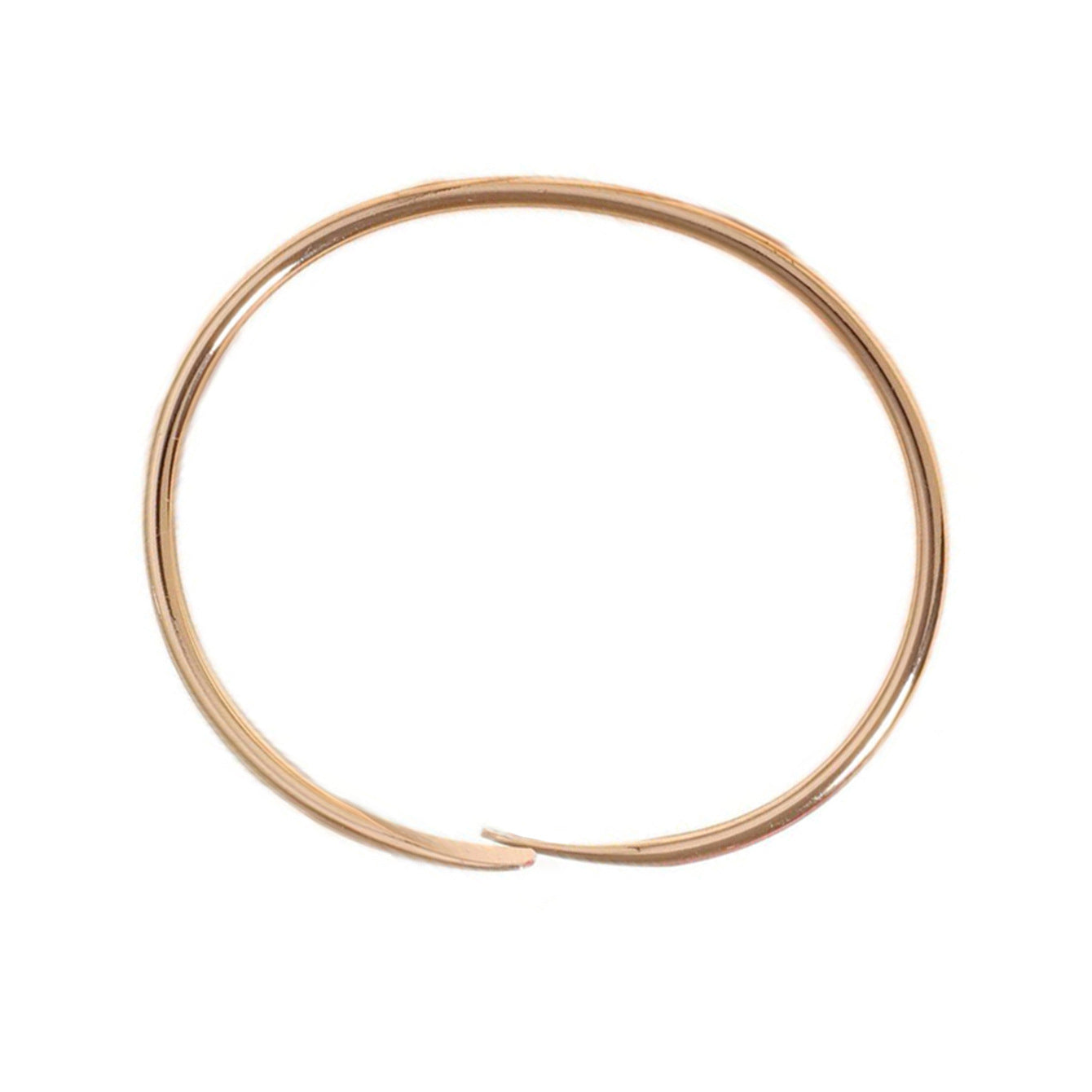 Pulsera elegante para toda ocasión