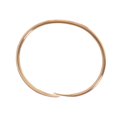 Pulsera elegante para toda ocasión