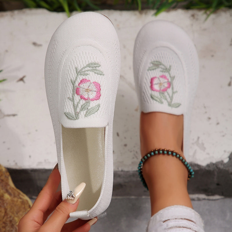 Zapatos Ortopédicos Bellamente Diseñados